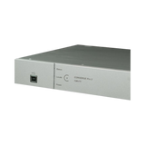 ClearOne Converge Pro 2 128VTD Advanced Multichannel Mic Auto Mixer with Dante, VoIP, Telco, and DSP — Being Shipped