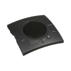 ClearOne CHAT 150 USB Speakerphone with 360° Microphones — Being Shipped