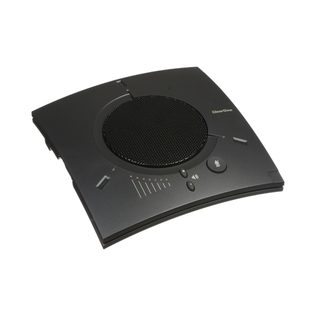ClearOne CHAT 150 USB Speakerphone with 360° Microphones — Being Shipped