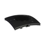 ClearOne CHAT 150 USB Speakerphone with 360° Microphones — Being Shipped