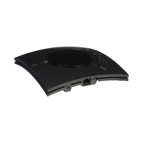 ClearOne CHAT 150 USB Speakerphone with 360° Microphones — Being Shipped