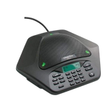ClearOne MAXAttach Plus 2 Expansion Kits Conference Phone — Being Shipped