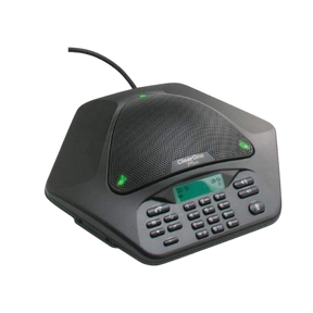 ClearOne MAXAttach Plus 2 Expansion Kits Conference Phone — Being Shipped