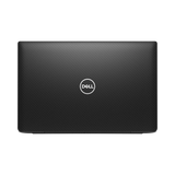 Dell Latitude 7430 14" Laptop, Intel Core i5-1235U, 8GB RAM, 256GB SSD — Being Shipped