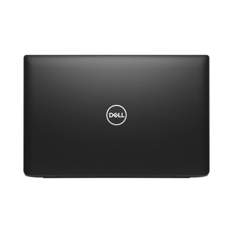Dell Latitude 7430 14" Laptop, Intel Core i5-1235U, 8GB RAM, 256GB SSD — Being Shipped