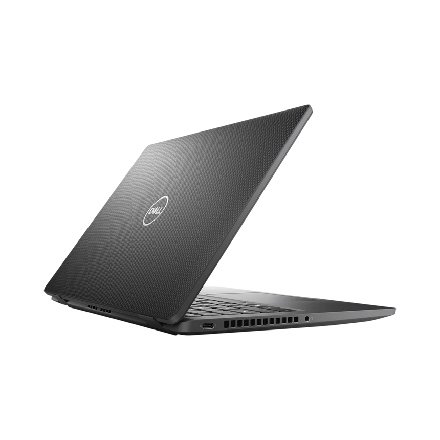 Dell Latitude 7430 14" Laptop, Intel Core i5-1235U, 8GB RAM, 256GB SSD — Being Shipped