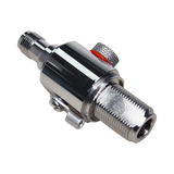 EnGenius Lightning Protection Module For EnGenius Outdoor Antenna — Being Shipped