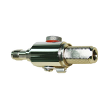 EnGenius Lightning Protection Module For EnGenius Outdoor Antenna — Being Shipped