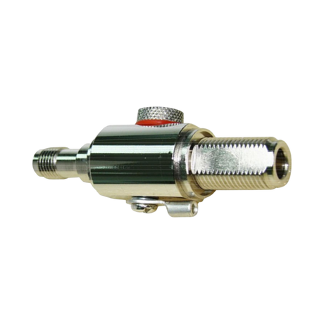 EnGenius Lightning Protection Module For EnGenius Outdoor Antenna — Being Shipped