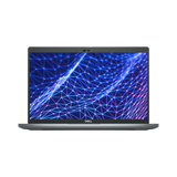 Dell Latitude 5430 14" Laptop, Intel Core i5-1245U, 8GB RAM, 256GB SSD — Being Shipped