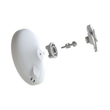 EnGenius EnStation5-AC Wireless 5 GHz Long Range Outdoor Bridge — Being Shipped