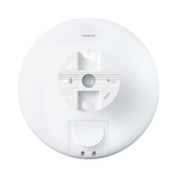 EnGenius EnStation5-AC Wireless 5 GHz Long Range Outdoor Bridge — Being Shipped