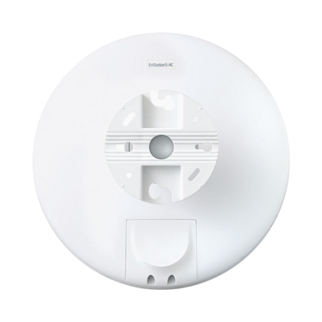 EnGenius EnStation5-AC Wireless 5 GHz Long Range Outdoor Bridge — Being Shipped