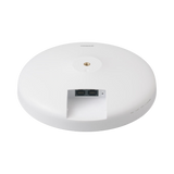 EnGenius EnStation5-AC Wireless 5 GHz Long Range Outdoor Bridge — Being Shipped