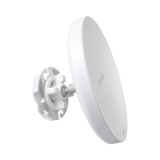 EnGenius EnStation5-AC Wireless 5 GHz Long Range Outdoor Bridge — Being Shipped