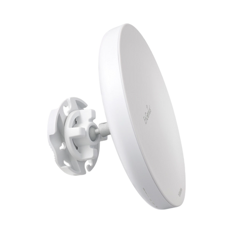 EnGenius EnStation5-AC Wireless 5 GHz Long Range Outdoor Bridge — Being Shipped