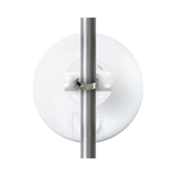 EnGenius EnStation6 Wireless 5 GHz Long Range Wi-Fi 6 Outdoor Bridge (2-Piece Kit) — Being Shipped