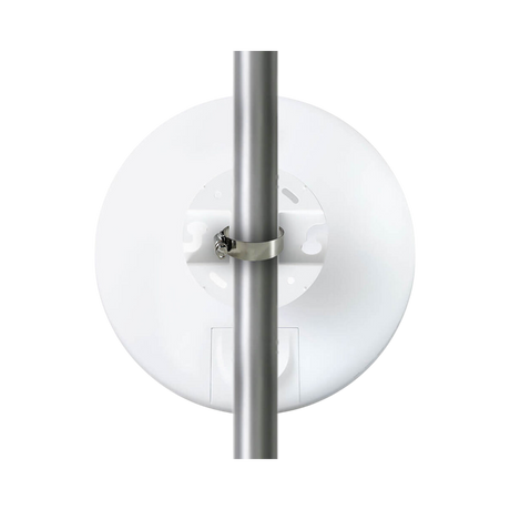 EnGenius EnStation6 Wireless 5 GHz Long Range Wi-Fi 6 Outdoor Bridge (2-Piece Kit) — Being Shipped