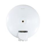 EnGenius EnStation6 Wireless 5 GHz Long Range Wi-Fi 6 Outdoor Bridge (2-Piece Kit) — Being Shipped