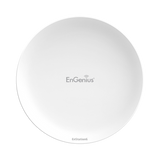 EnGenius EnStation6 Wireless 5 GHz Long Range Wi-Fi 6 Outdoor Bridge (2-Piece Kit) — Being Shipped