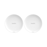 EnGenius EnStation6 Wireless 5 GHz Long Range Wi-Fi 6 Outdoor Bridge (2-Piece Kit) — Being Shipped