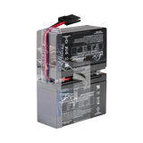 Eaton 5S 1500VA 900W LCD Display Line-Interactive UPS — Being Shipped