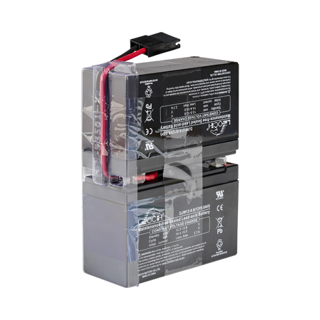 Eaton 5S 1500VA 900W LCD Display Line-Interactive UPS — Being Shipped