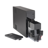 Eaton 5S 1500VA 900W LCD Display Line-Interactive UPS — Being Shipped