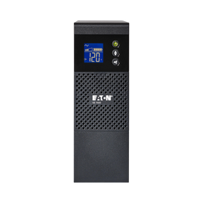 Eaton 5S 1500VA 900W LCD Display Line-Interactive UPS — Being Shipped