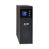 Eaton 5S 1500VA 900W LCD Display Line-Interactive UPS — Being Shipped