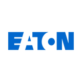 Eaton BladeUPS 120V Internal Battery Pack — Being Shipped