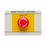 Eaton REPO Rack PDU 1U Gray Rack-Mountable Unit — Being Shipped