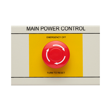 Eaton REPO Rack PDU 1U Gray Rack-Mountable Unit — Being Shipped