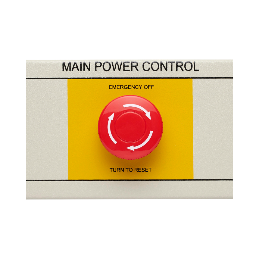 Eaton REPO Rack PDU 1U Gray Rack-Mountable Unit — Being Shipped