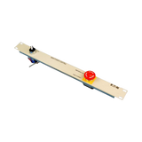 Eaton REPO Rack PDU 1U Gray Rack-Mountable Unit — Being Shipped