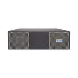 Eaton 9PX PowerPass Distribution Module for 5kVA to 6kVA 9PX UPS Systems, L6-30P Input, 3U Rack/Tower — Being Shipped
