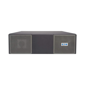 Eaton 9PX PowerPass Distribution Module for 5kVA to 6kVA 9PX UPS Systems, L6-30P Input, 3U Rack/Tower — Being Shipped