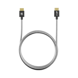 Mobile Pixels 8K HDMI Cable 6ft High-Speed 48Gbps — Being Shipped