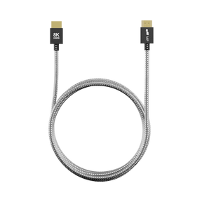 Mobile Pixels 8K HDMI Cable 6ft High-Speed 48Gbps — Being Shipped