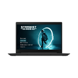 Lenovo IdeaPad L340 15.6" Gaming Laptop, Intel Core i5-9300H, NVIDIA GeForce GTX 1650, 8GB RAM, 512GB SSD — Being Shipped