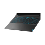 Lenovo IdeaPad L340 15.6" Gaming Laptop, Intel Core i5-9300H, NVIDIA GeForce GTX 1650, 8GB RAM, 512GB SSD — Being Shipped
