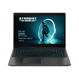 Lenovo IdeaPad L340 15.6" Gaming Laptop, Intel Core i5-9300H, NVIDIA GeForce GTX 1650, 8GB RAM, 512GB SSD — Being Shipped