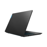Lenovo IdeaPad L340 15.6" Gaming Laptop, Intel Core i5-9300H, NVIDIA GeForce GTX 1650, 8GB RAM, 512GB SSD — Being Shipped