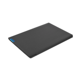 Lenovo IdeaPad L340 15.6" Gaming Laptop, Intel Core i5-9300H, NVIDIA GeForce GTX 1650, 8GB RAM, 512GB SSD — Being Shipped