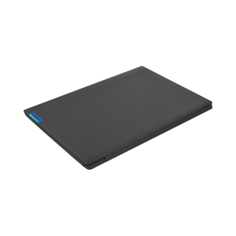 Lenovo IdeaPad L340 15.6" Gaming Laptop, Intel Core i5-9300H, NVIDIA GeForce GTX 1650, 8GB RAM, 512GB SSD — Being Shipped