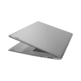 Lenovo IdeaPad 3 17.3" Laptop, Intel Core i3-10110U, 8GB RAM, 256GB SSD — Being Shipped