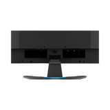 Lenovo G24e-20 23.8" Full HD 120Hz Gaming Monitor — Being Shipped