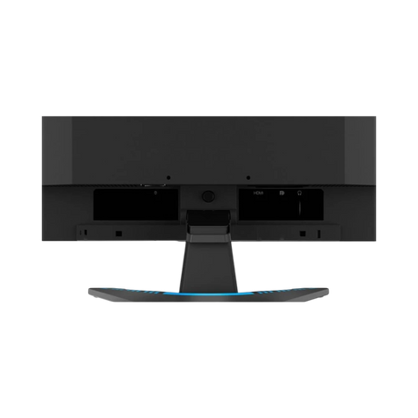 Lenovo G24e-20 23.8" Full HD 120Hz Gaming Monitor — Being Shipped