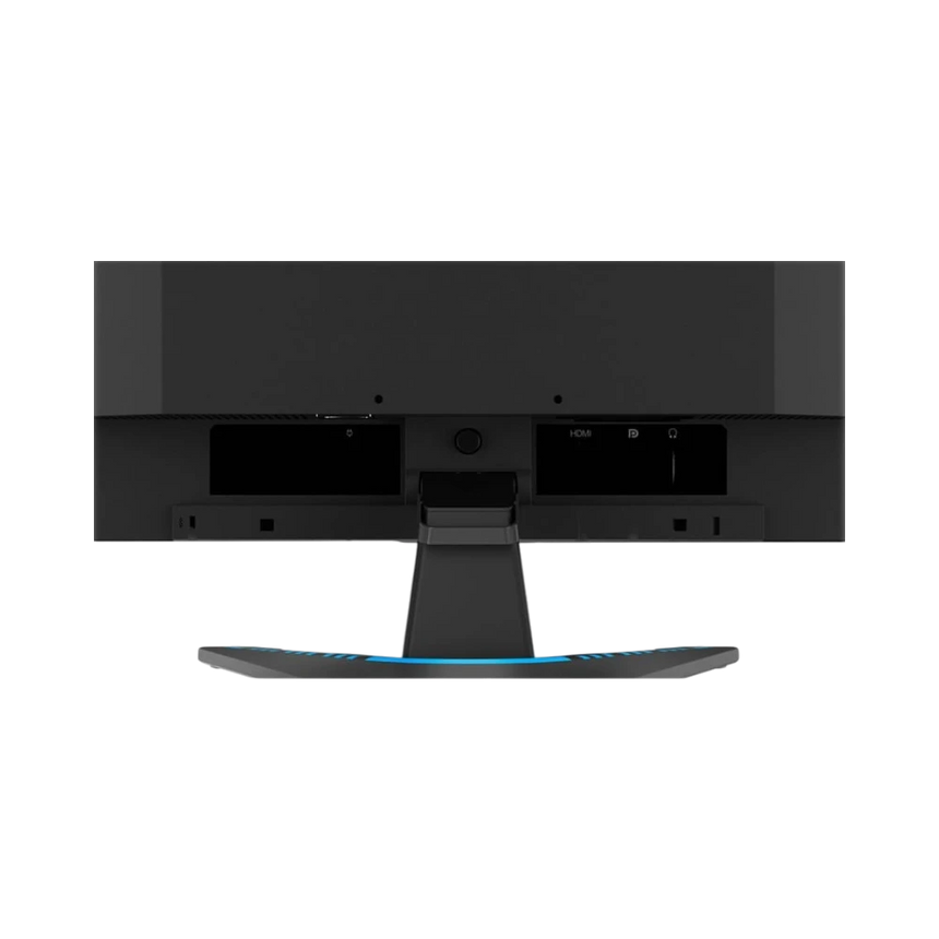 Lenovo G24e-20 23.8" Full HD 120Hz Gaming Monitor — Being Shipped