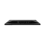 Lenovo G24e-20 23.8" Full HD 120Hz Gaming Monitor — Being Shipped